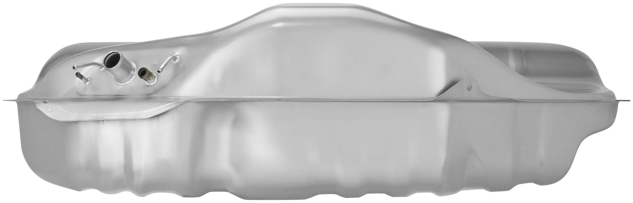 Spectra Premium NEW GAS TANK NS18C