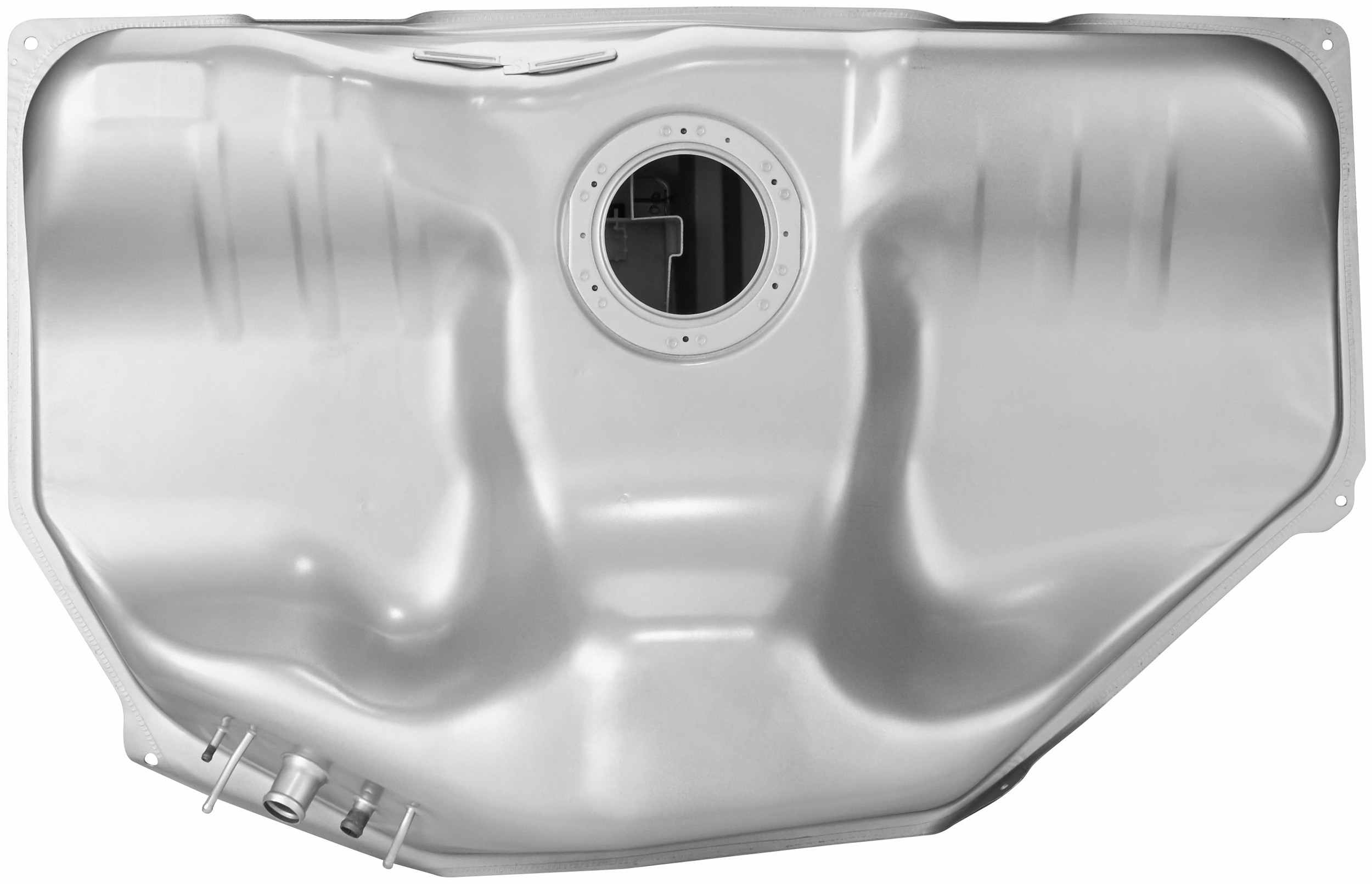 Spectra Premium NEW GAS TANK NS18C