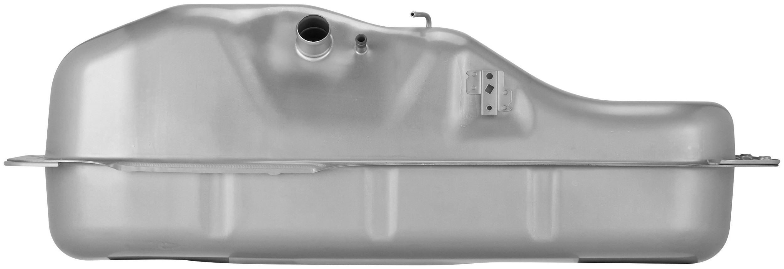 Spectra Premium Fuel Tank NS19A