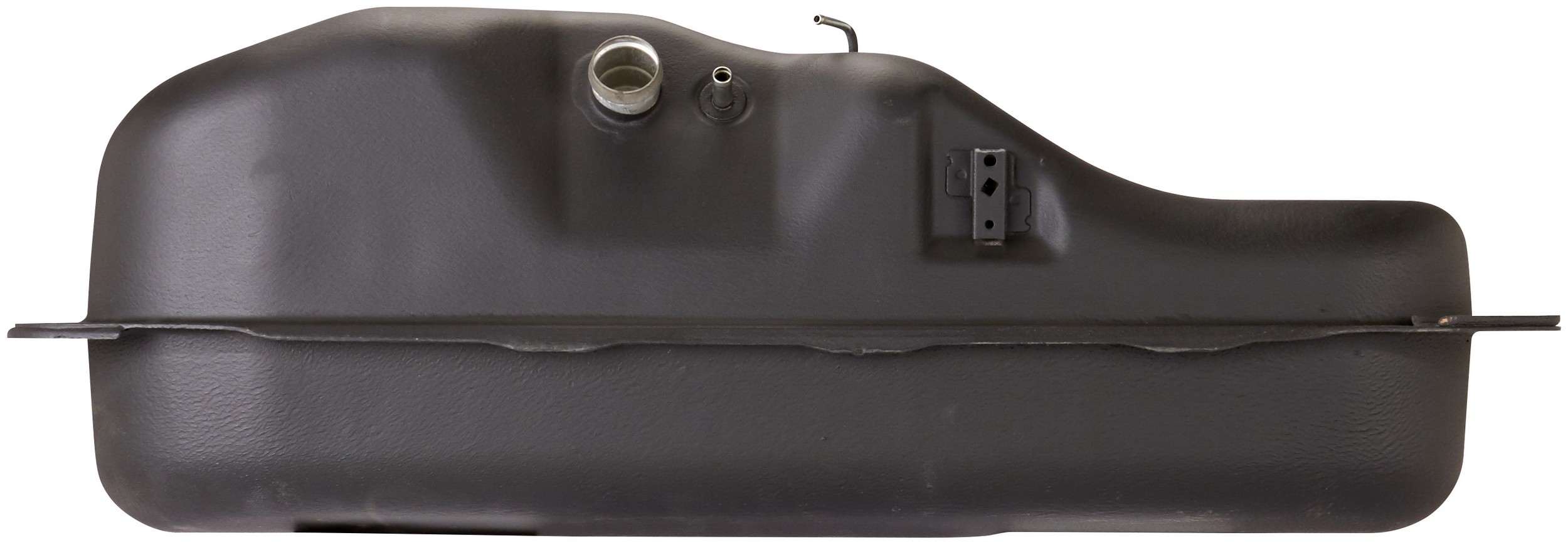 Spectra Premium NEW GAS TANK NS19B