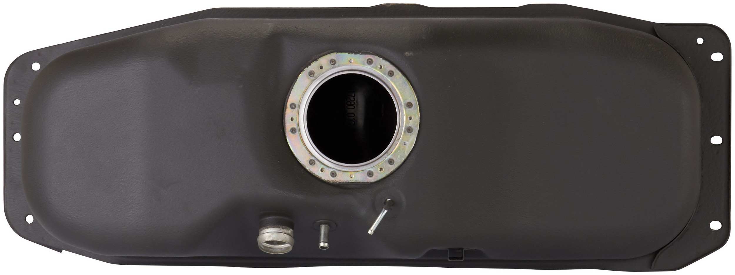 Spectra Premium NEW GAS TANK NS19B