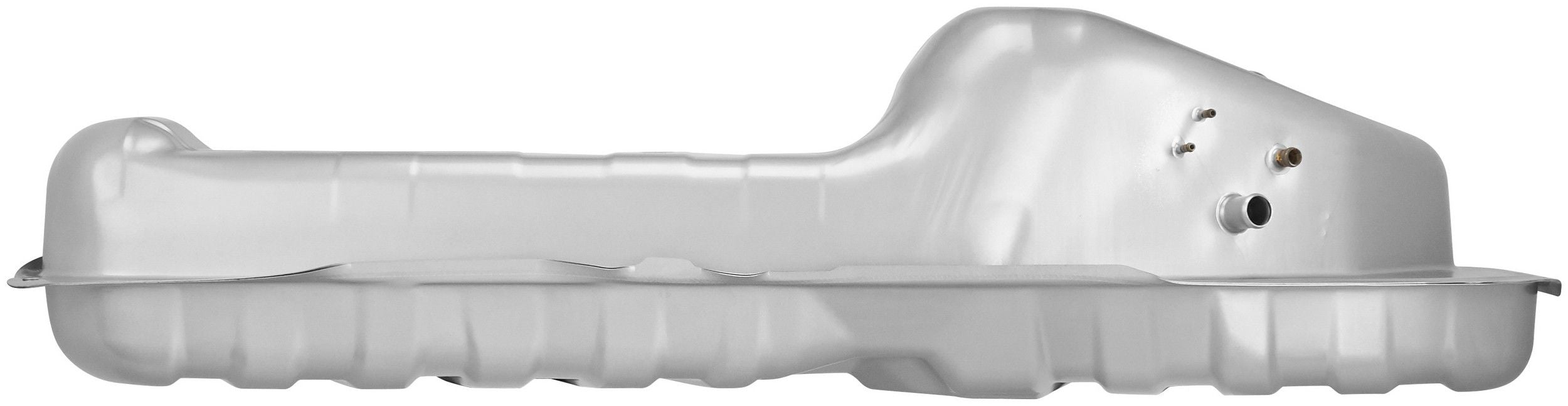 Spectra Premium Fuel Tank NS20B
