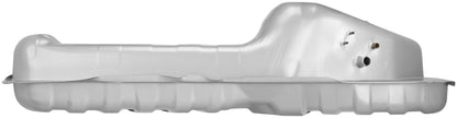 Spectra Premium Fuel Tank NS20B