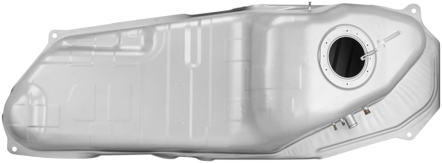 Spectra Premium Fuel Tank NS20B