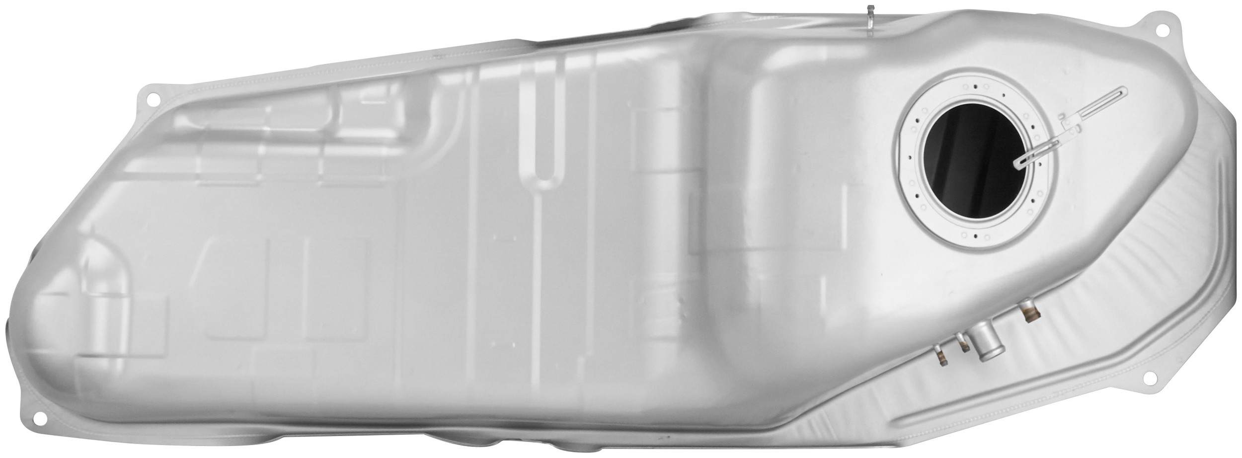 Spectra Premium Fuel Tank NS20B