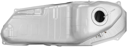 Spectra Premium Fuel Tank NS20B