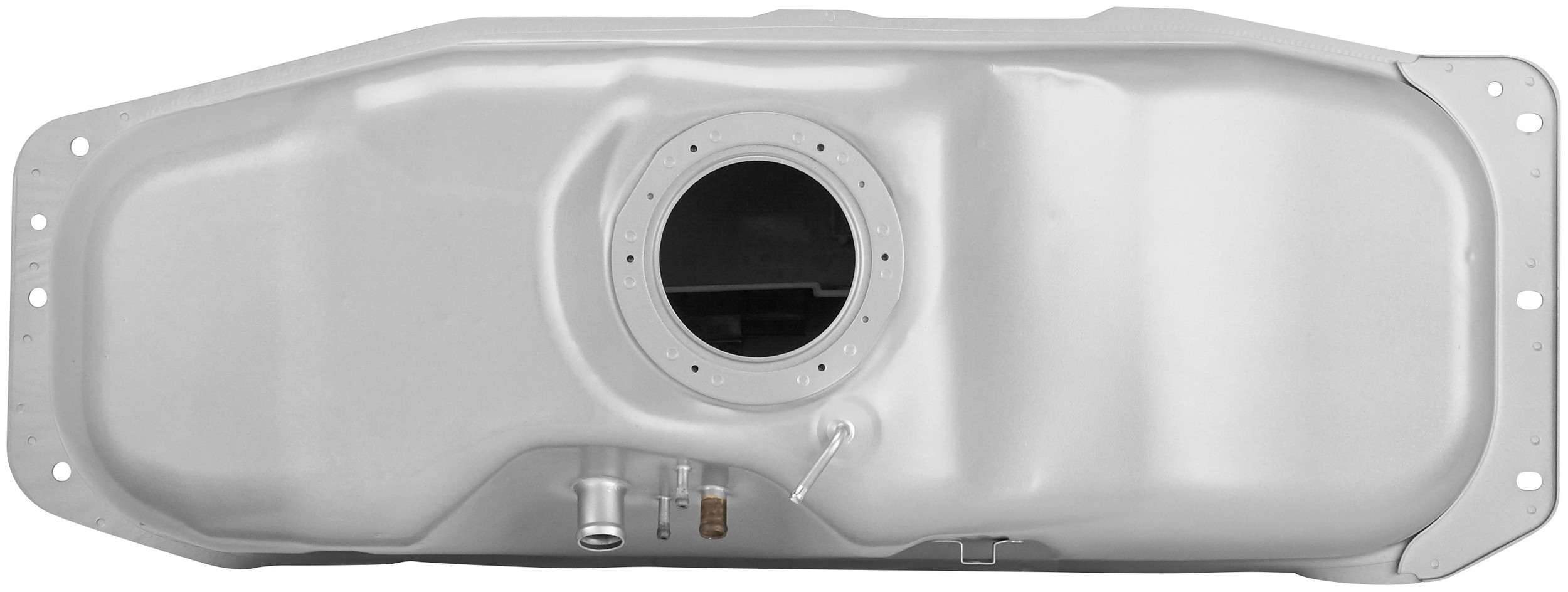 Spectra Premium NEW GAS TANK NS21A