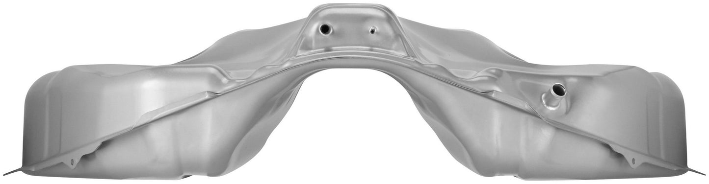 Spectra Premium NEW GAS TANK NS22A
