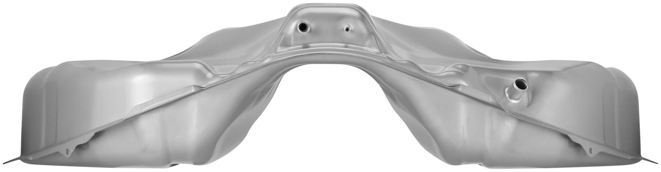 Spectra Premium NEW GAS TANK NS22A