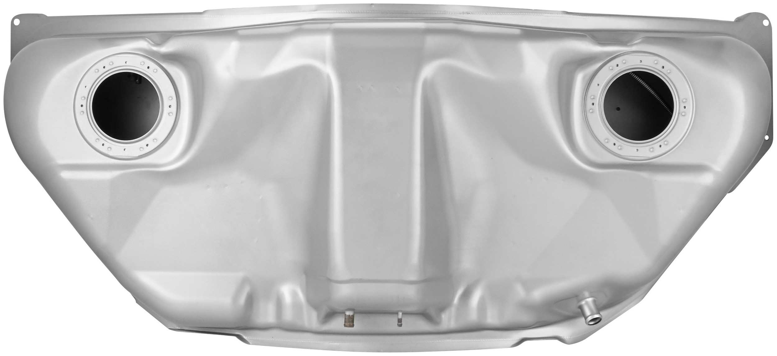 Spectra Premium NEW GAS TANK NS22A