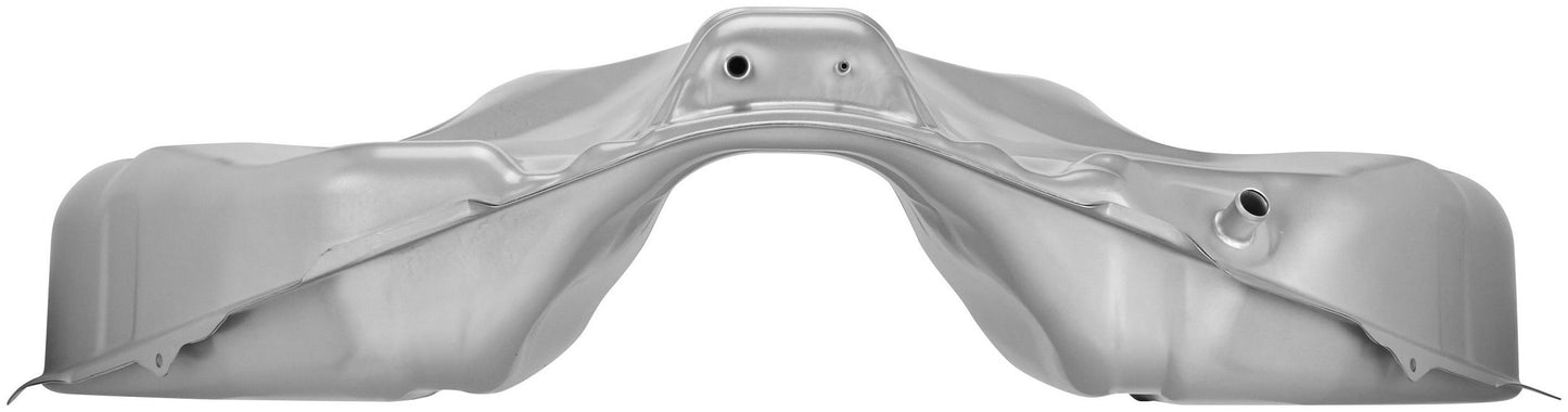 Spectra Premium Fuel Tank NS22B