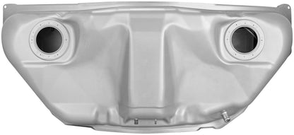 Spectra Premium Fuel Tank NS22B