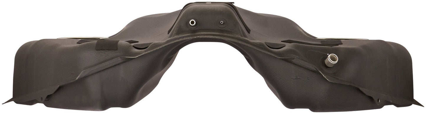 Spectra Premium NEW GAS TANK NS24A