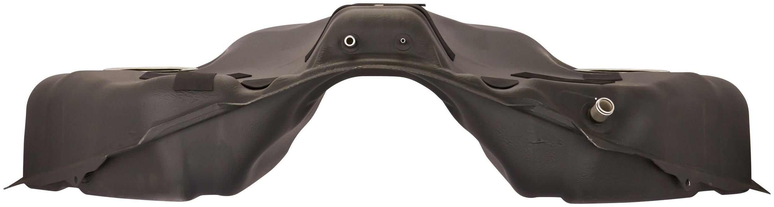 Spectra Premium NEW GAS TANK NS24A