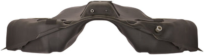 Spectra Premium NEW GAS TANK NS24A