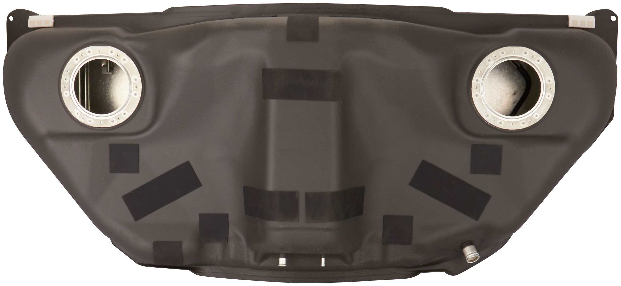 Spectra Premium NEW GAS TANK NS24A