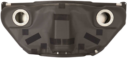 Spectra Premium NEW GAS TANK NS24A