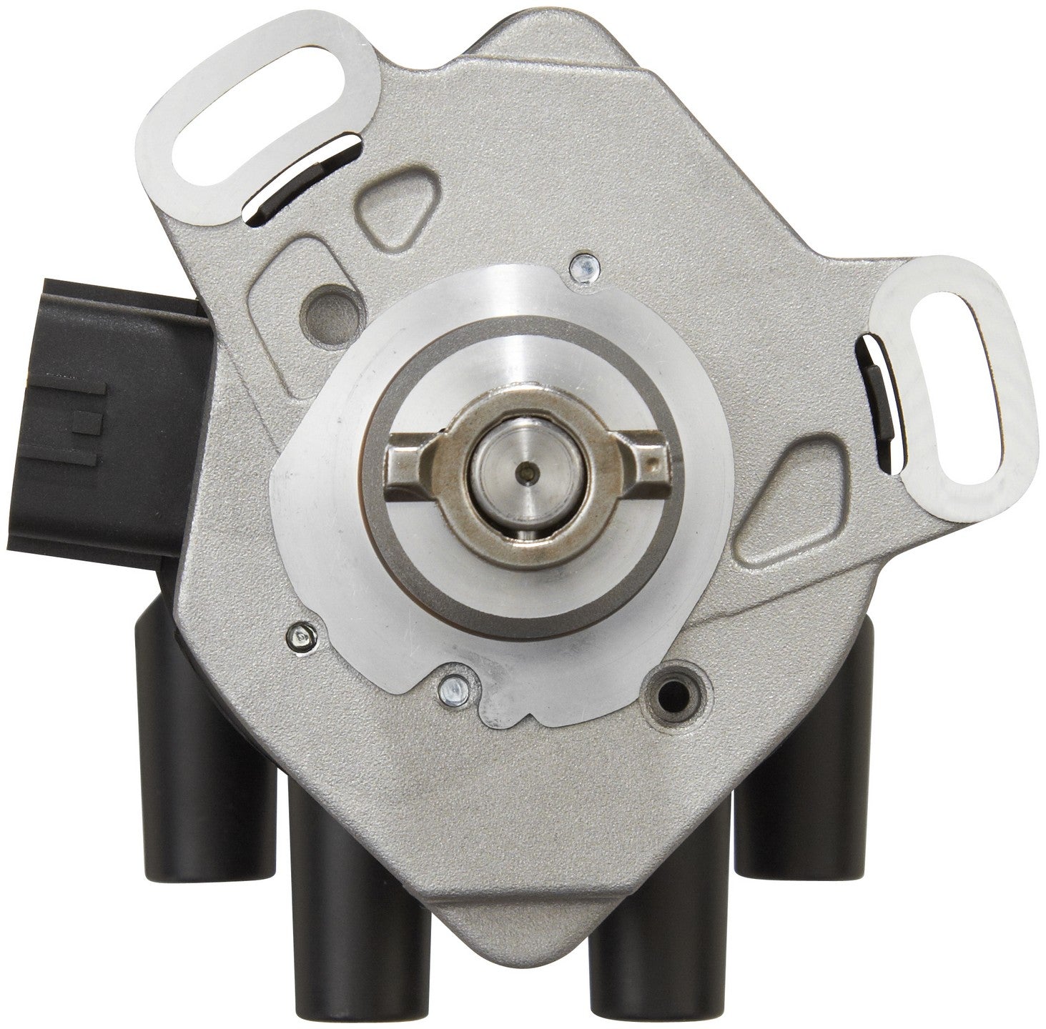 Spectra Premium NS25 image 4