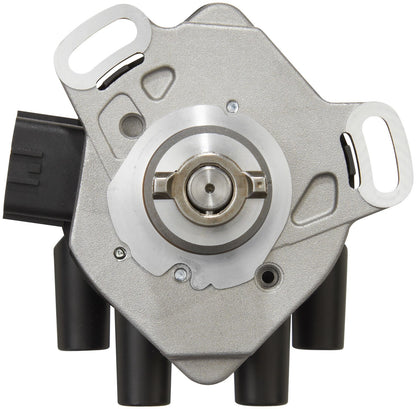 Spectra Premium NS25 image 4