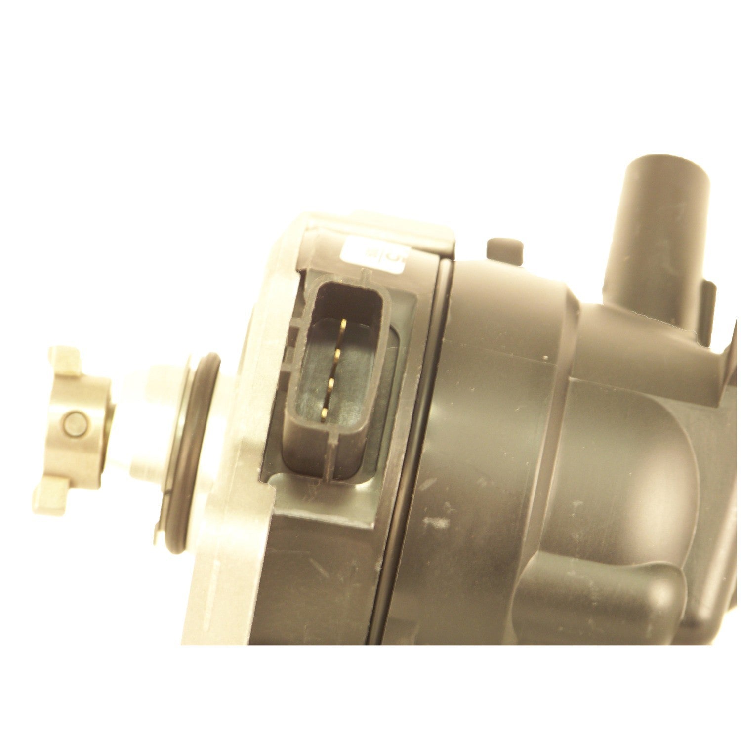 Spectra Premium NS25 image 5