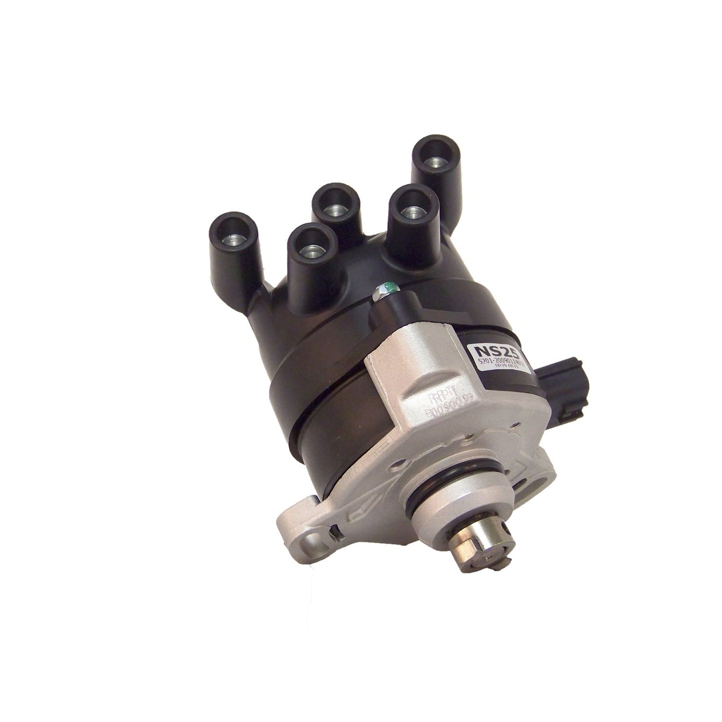 Spectra Premium NS25 main image