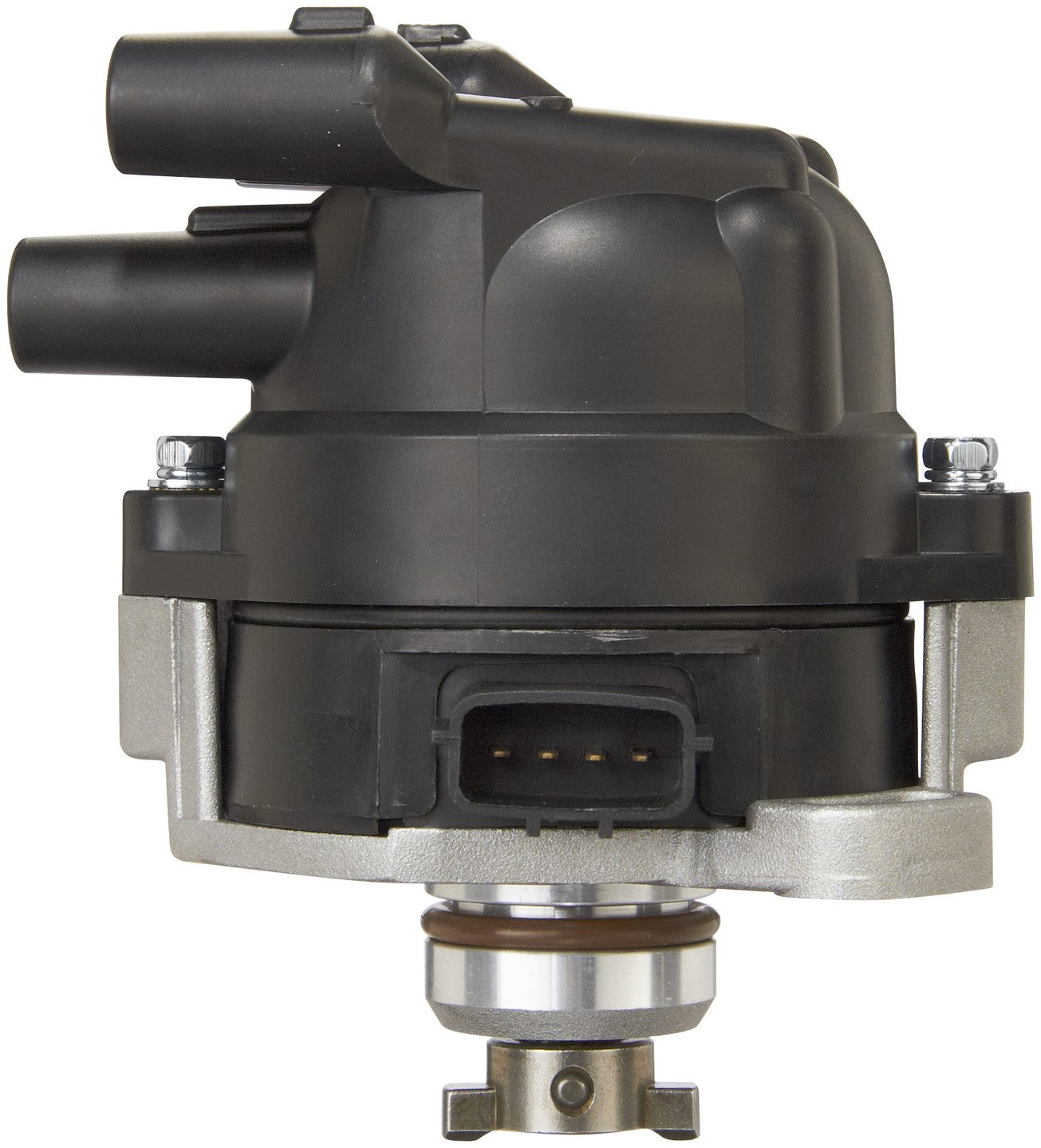 Spectra Premium NS25 image 3