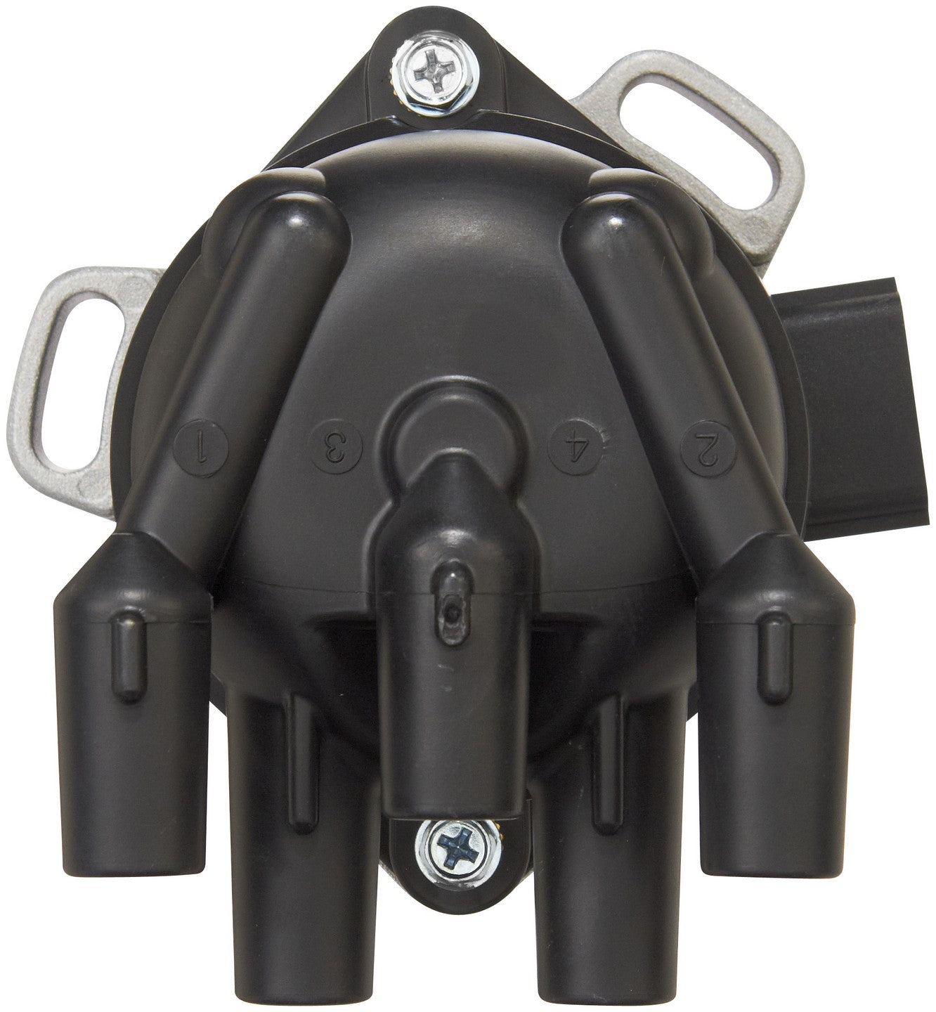 Spectra Premium NS25 image 2