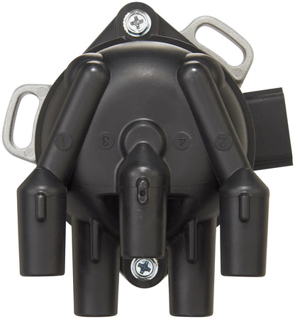Spectra Premium NS25 image 2