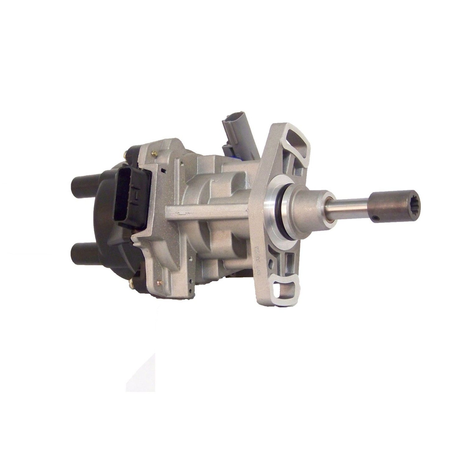 Spectra Premium NS36