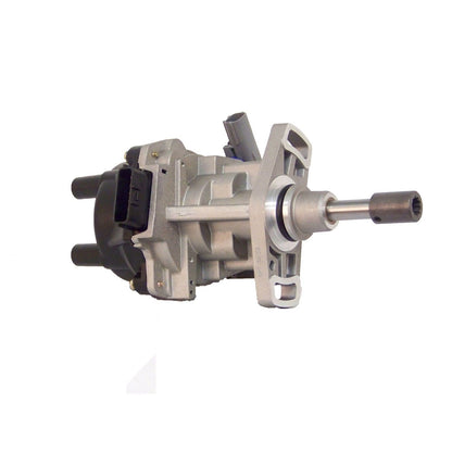 Spectra Premium NS36
