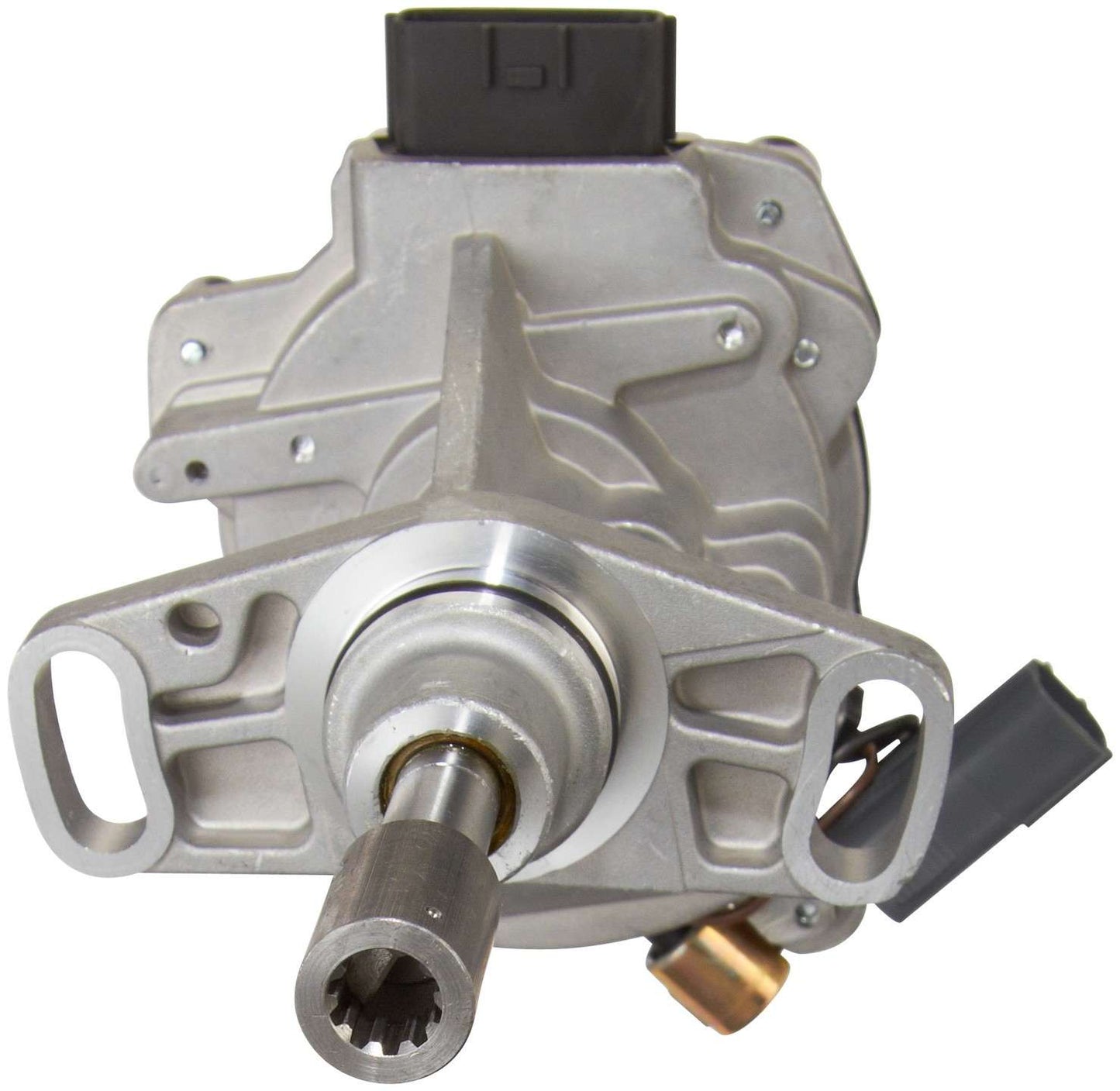 Spectra Premium NS36