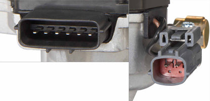 Spectra Premium NS36