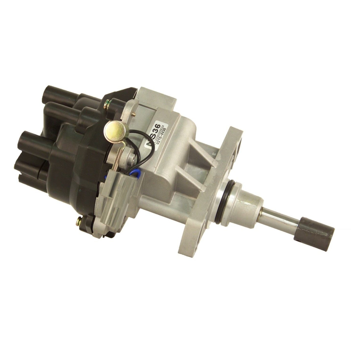 Spectra Premium NS36