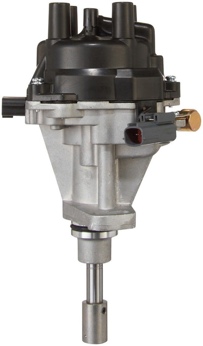 Spectra Premium NS36