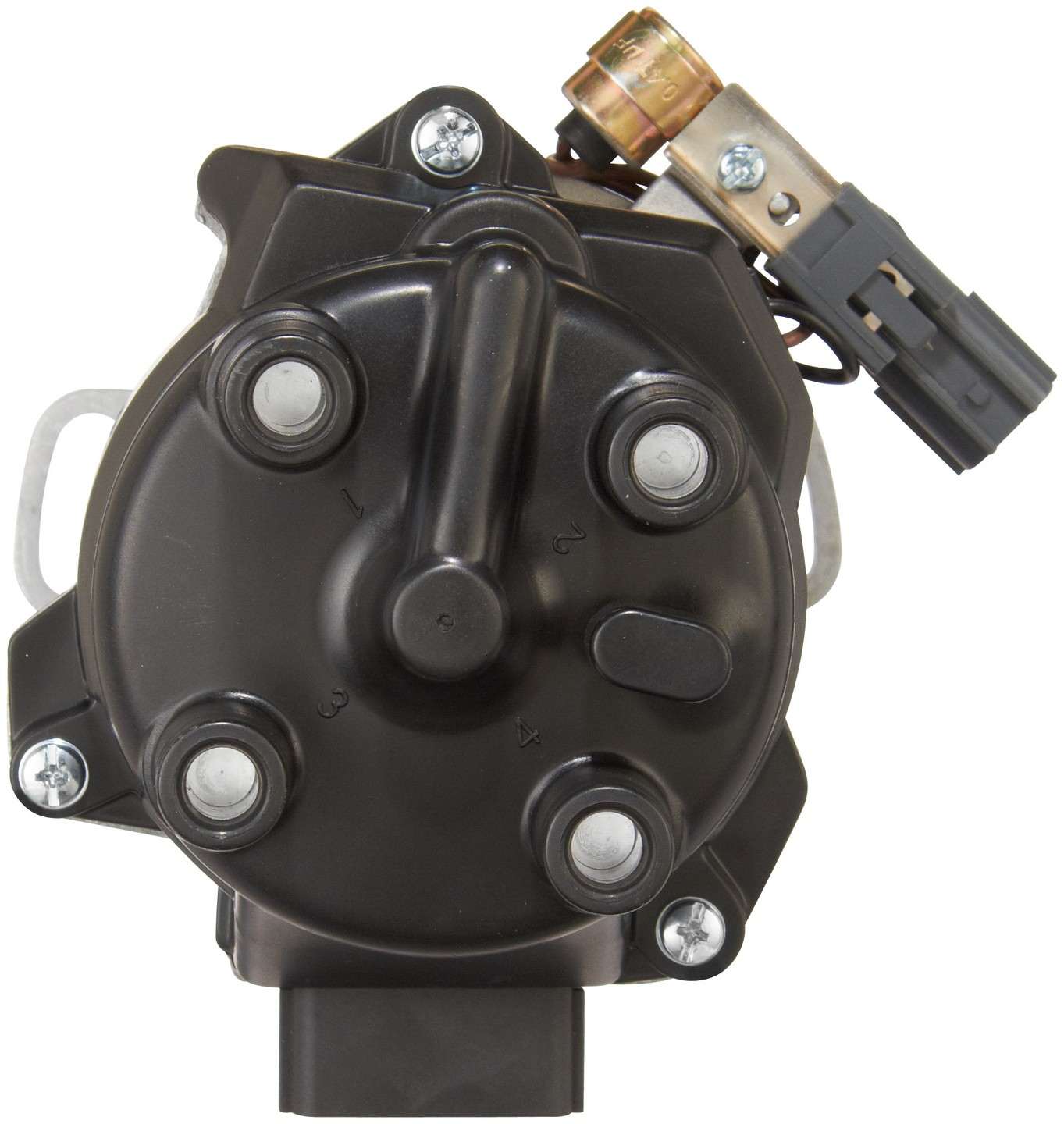Spectra Premium NS36