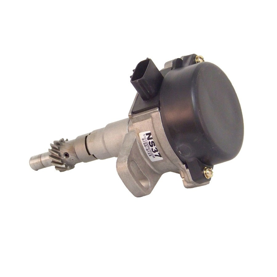 Spectra Premium NS37