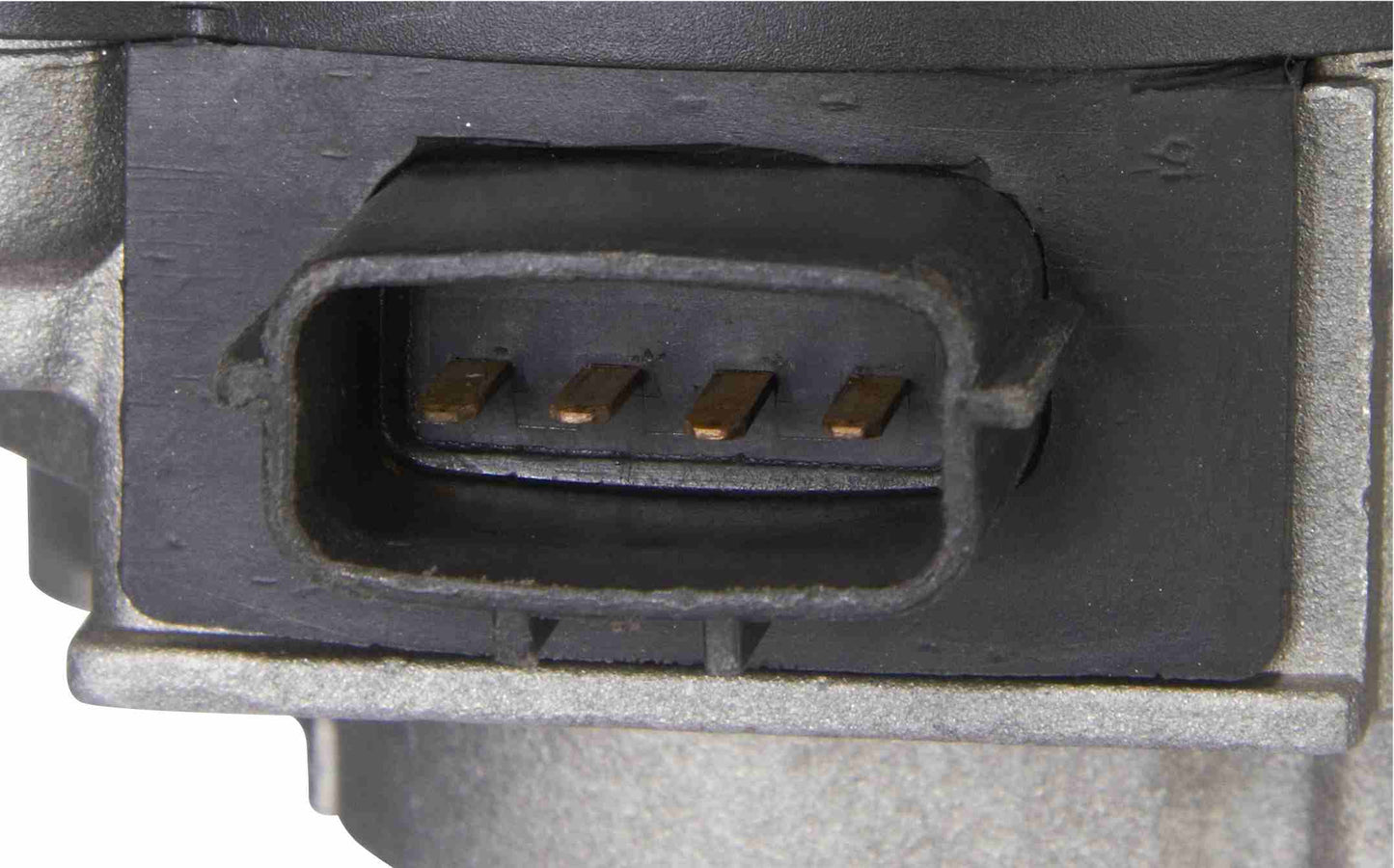 Spectra Premium NS37