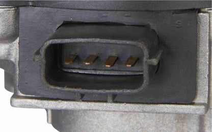 Spectra Premium NS37