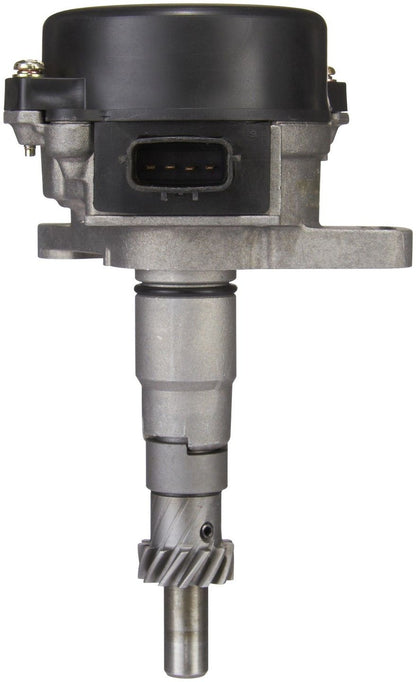 Spectra Premium NS37