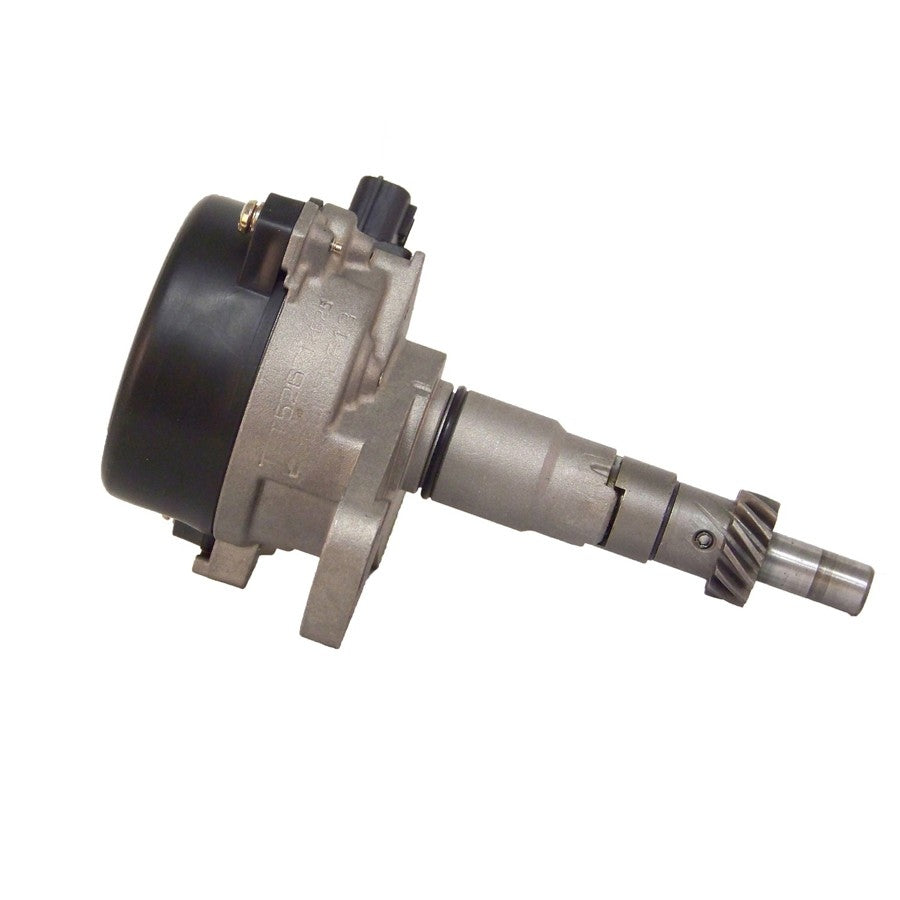 Spectra Premium NS37