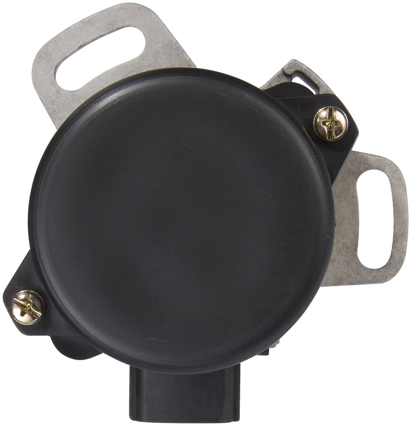 Spectra Premium NS37