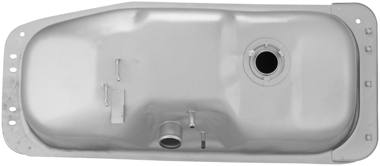 Spectra Premium Fuel Tank NS3