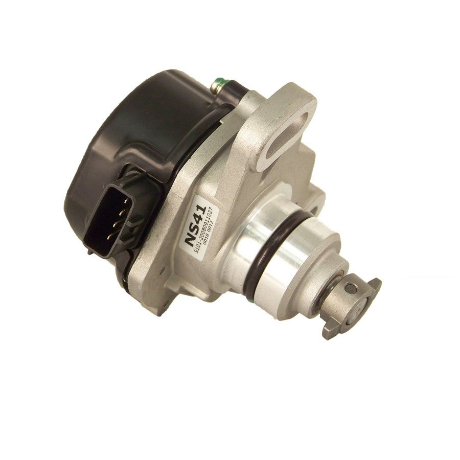 Spectra Premium Engine Camshaft Position Sensor NS41