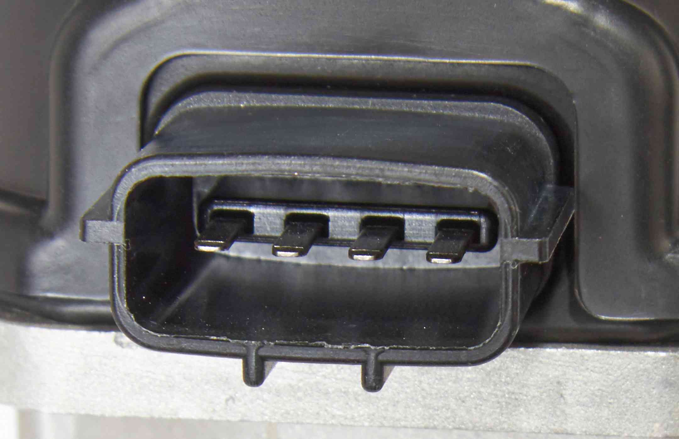 Spectra Premium Engine Camshaft Position Sensor NS41