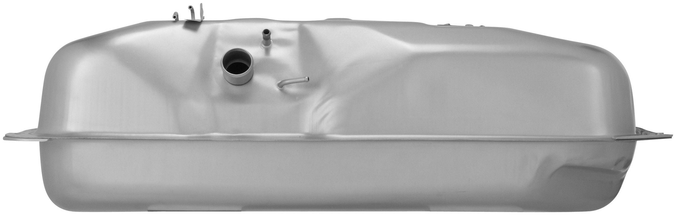 Spectra Premium Fuel Tank NS4