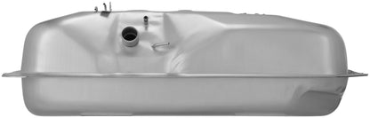 Spectra Premium Fuel Tank NS4