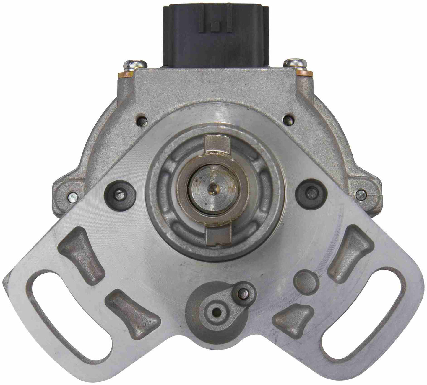 Spectra Premium NS51