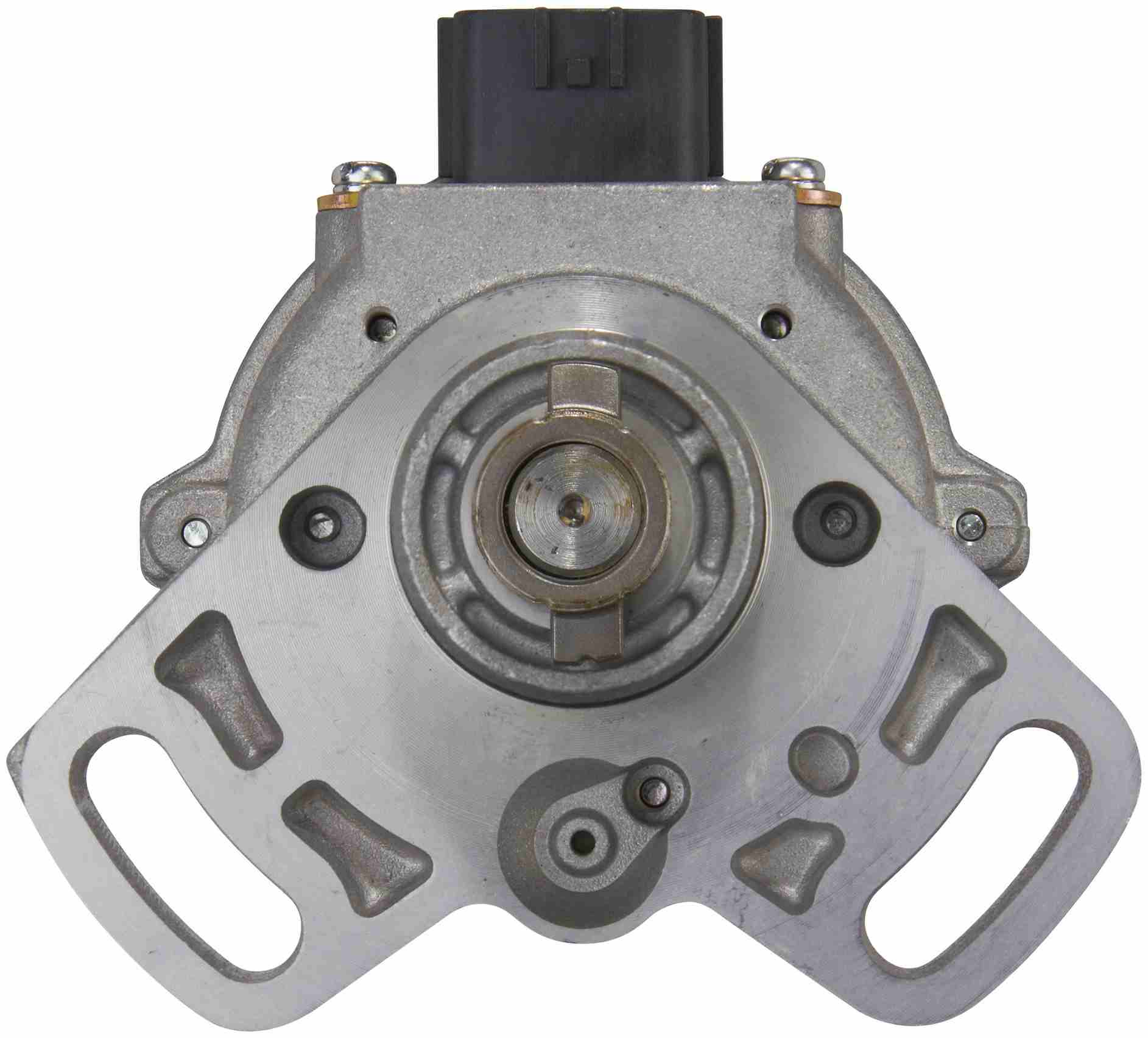 Spectra Premium NS51