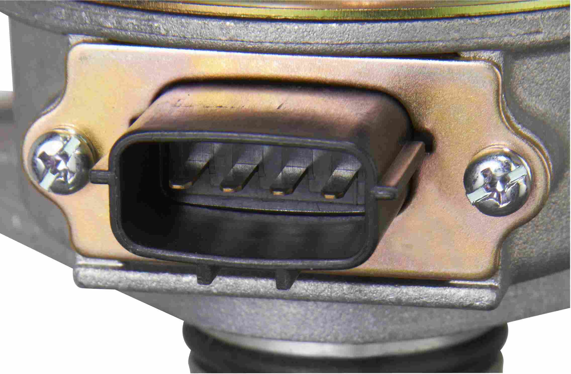 Spectra Premium NS51