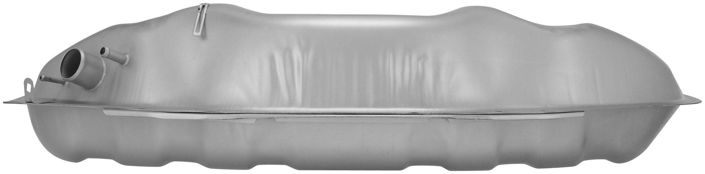 Spectra Premium Fuel Tank NS9B